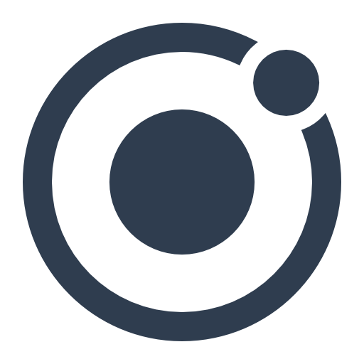 logo-ionic